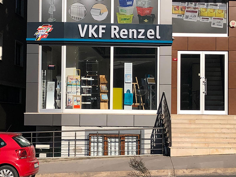 Aplus Reklam Saha Çalışması 13